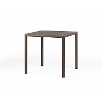 Piave table